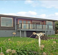 Prime Position - across from seven mile beach - Broome Tourism