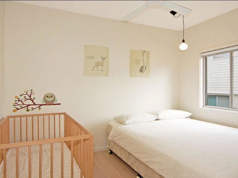 Prime Position - Across From Seven Mile Beach - Broome Tourism 2