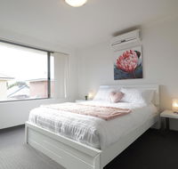 Prime Time Stays Belmont Townhouse - Broome Tourism