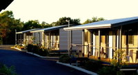 Book Emerald Accommodation Vacations Broome Tourism Broome Tourism