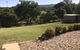Private Gold Coast Home Cottage - thumb 1