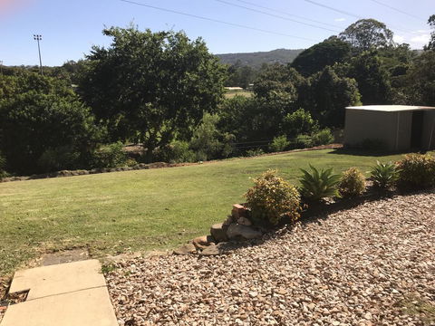Private Gold Coast Home Cottage - Broome Tourism 1
