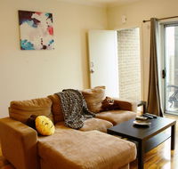 Private Room Awesome Amenities - Molonglo Valley - Broome Tourism