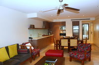 Book Palm Cove Accommodation Vacations Broome Tourism Broome Tourism