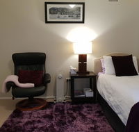 Private Studio - Broome Tourism