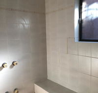 private studio - Broome Tourism