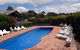 Prom Coast Holiday Lodge - thumb 3