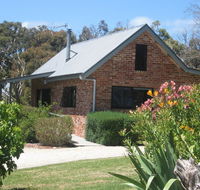 Prom Coast Holiday Lodge - Broome Tourism