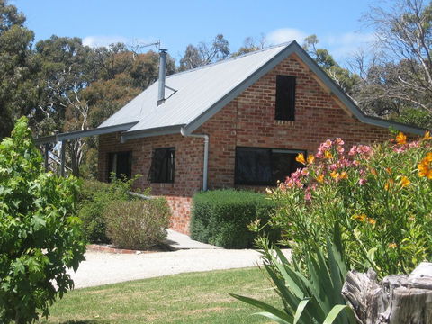 Prom Coast Holiday Lodge - Broome Tourism 0