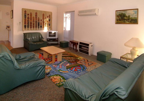 Prowse Pad - Broome Tourism 1
