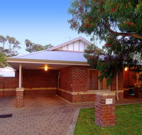 Prowse Pad