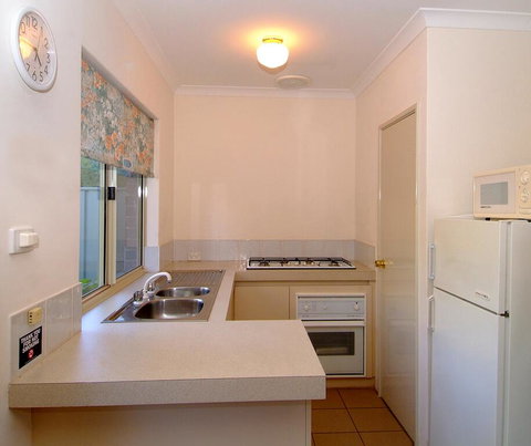 Prowse Pad - Broome Tourism 2
