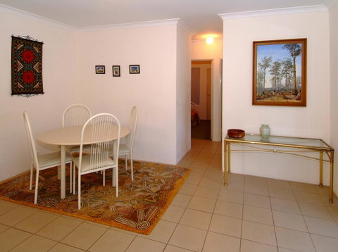 Prowse Pad - Broome Tourism 3
