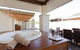 Pullman Palm Cove Sea Temple Resort & Spa - thumb 3