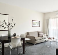 Punthill Essendon Grand - Broome Tourism
