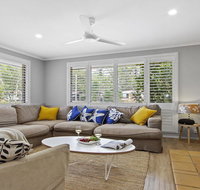 Pure Salt - beach house with pool 300m to beach - Broome Tourism