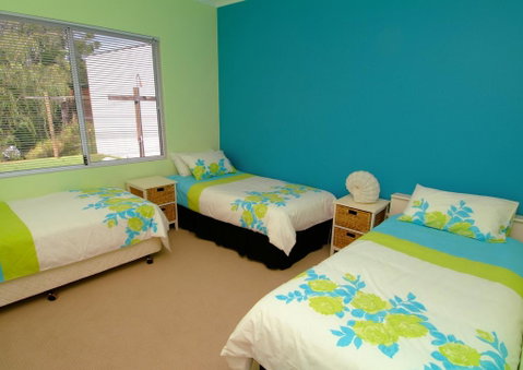 Purple Patch - Broome Tourism 2