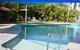 Pyramid Holiday Park - thumb 0
