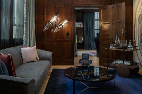 QT Sydney - Broome Tourism 3