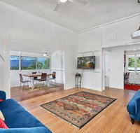 Quaint Cottage In The Edge - Broome Tourism