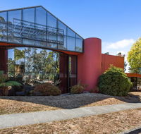 Quality Hotel Manor - Broome Tourism