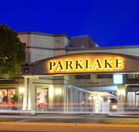 Quality Hotel Parklake Shepparton - Broome Tourism