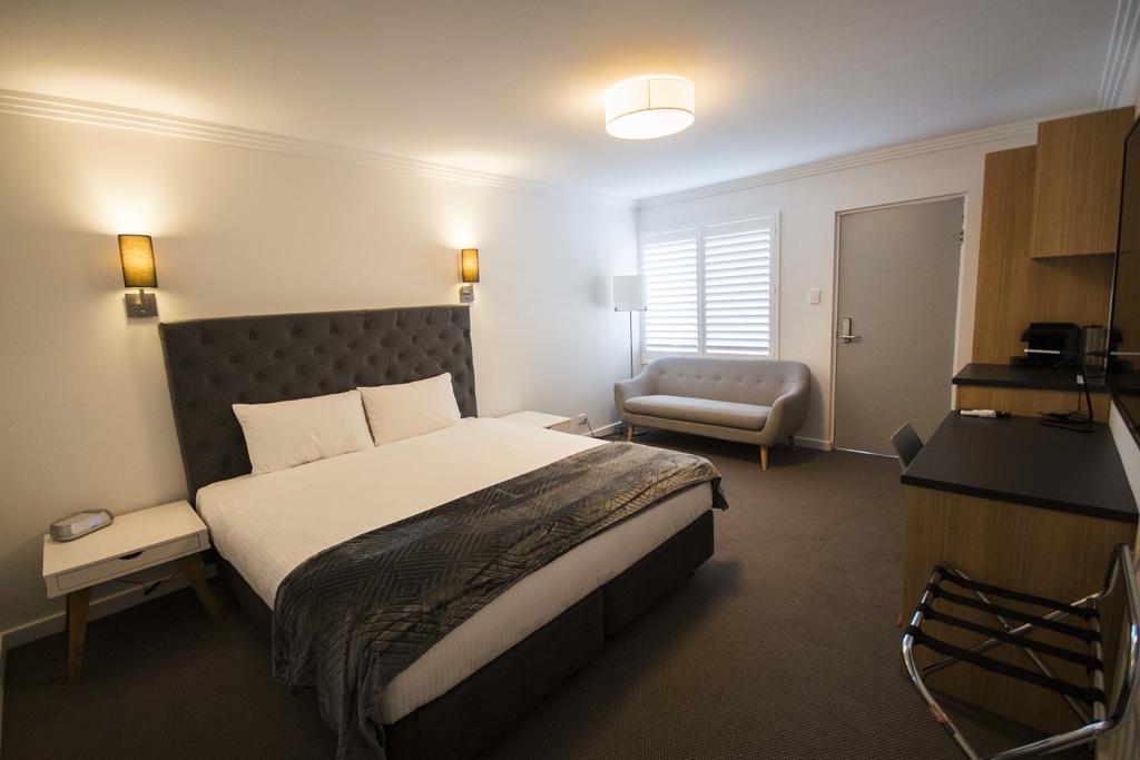 Rosedale NSW Broome Tourism