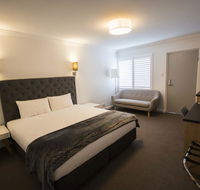 Quays Hotel - Broome Tourism