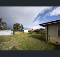 Queens Park Home - Broome Tourism