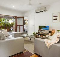 Queenslander at 4 Mile Beach Port Douglas - Broome Tourism