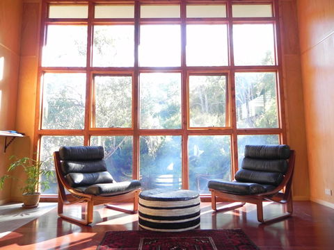 Queenstown Retreat B&B - Broome Tourism 1