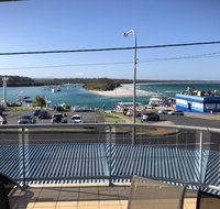 Quelle Vue Huskisson - Broome Tourism