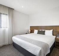 Quest Ivanhoe - Broome Tourism