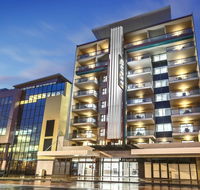 Quest Liverpool - Broome Tourism