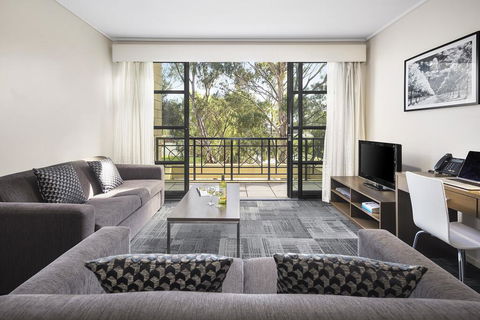 Quest Narre Warren - Broome Tourism 3