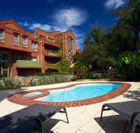 Quest Royal Gardens - Broome Tourism