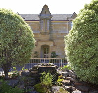 Quest Trinity House - Broome Tourism
