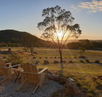 R  R On The Ravine - Broome Tourism