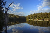 Book Beedelup Accommodation Vacations Broome Tourism Broome Tourism