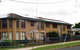 Raceview Motor Inn - thumb 1