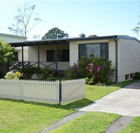 Rackham 12 - Broome Tourism