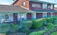 Raglan Motor Inn - thumb 0