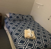 Railway Hotel Queenstown - Broome Tourism