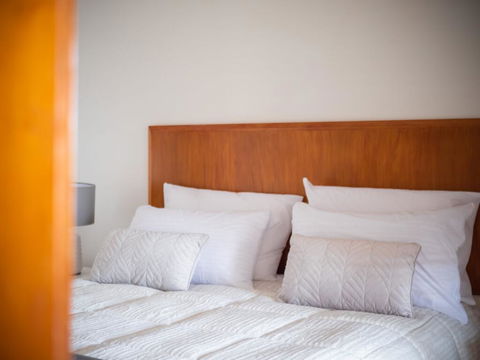 Ramada Golden Beach Unit 506 - Broome Tourism 2