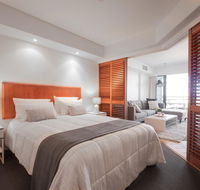 Ramada Golden Beach Unit 506 - Broome Tourism