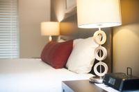 Ramada Hotel  Suites by Wyndham Cabramatta