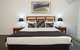 Ramada Resort By Wyndham Port Douglas - thumb 2