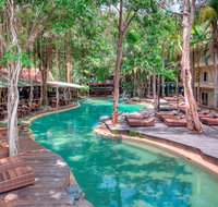 Ramada Resort by Wyndham Port Douglas - Broome Tourism