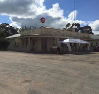 Rand Hotel - Broome Tourism