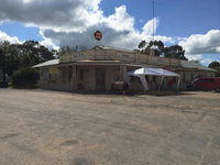 Book Jindera Accommodation Vacations Broome Tourism Broome Tourism